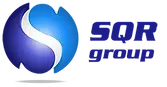 sqr-logo.png.webp
