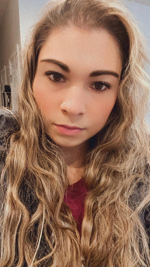 leticia.jpeg