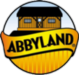 abbyland-circle-web.png