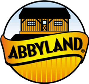 abbyland-circle-web.png
