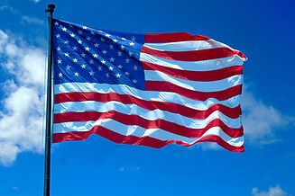 usa flag.jpeg