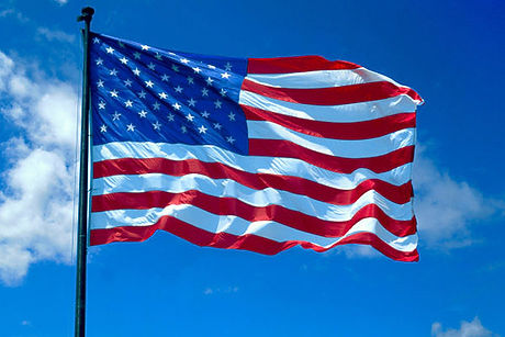 usa flag.jpeg