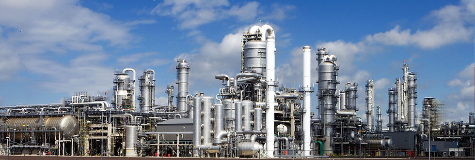refinery.jpg