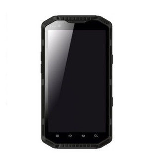 Ruggear RG700 Zone 1/2/21/22 mobile phone
