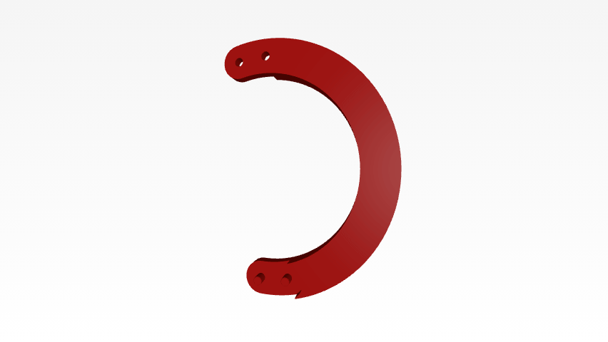 Split washer.gif.gif