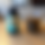 Thumbnail: Flower of Happiness