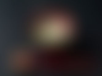 Ginger and Scallion Congee