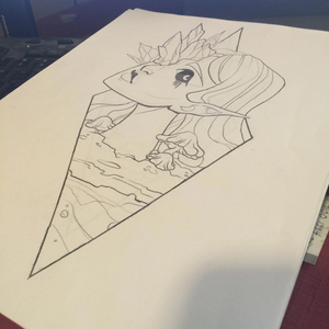 Revelations and Metamorphosis