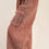 Thumbnail: Easel's Crochet Mix Lightweight Twill Pants