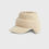 Thumbnail: CoCo+Carmen Sherpa Pony Hat
