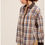 Thumbnail: Listicle Mixed Plaid Button-Down
