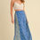 Thumbnail: AEMI + CO “Melanie” Maxi Skirt