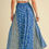 Thumbnail: AEMI + CO “Melanie” Maxi Skirt