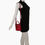 Thumbnail: Small Crossbody Shoulder Travel Purse