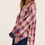 Thumbnail: Listicle Mixed Plaid Button-Down