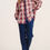 Thumbnail: Listicle Mixed Plaid Button-Down