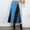Thumbnail: Young Threads Western Boho Chic