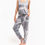 Thumbnail: Hello Mello Dyes the Limit Lounge/Sleep Jumpsuit