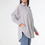 Thumbnail: CoCo + Carmen "Tianna" Striped Tunic