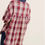 Thumbnail: Listicle Mixed Plaid Button-Down