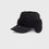 Thumbnail: CoCo+Carmen Sherpa Pony Hat