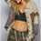 Thumbnail: POL Oversize Button Down Shacket
