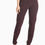 Thumbnail: Coco + Carmen "Jasmine" Traveler Pants