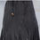Thumbnail: Young Threads Asymmetrical Boho Flair Skirt