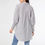 Thumbnail: CoCo + Carmen "Tianna" Striped Tunic