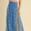 Thumbnail: AEMI + CO “Melanie” Maxi Skirt