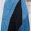 Thumbnail: Young Threads Western Boho Chic