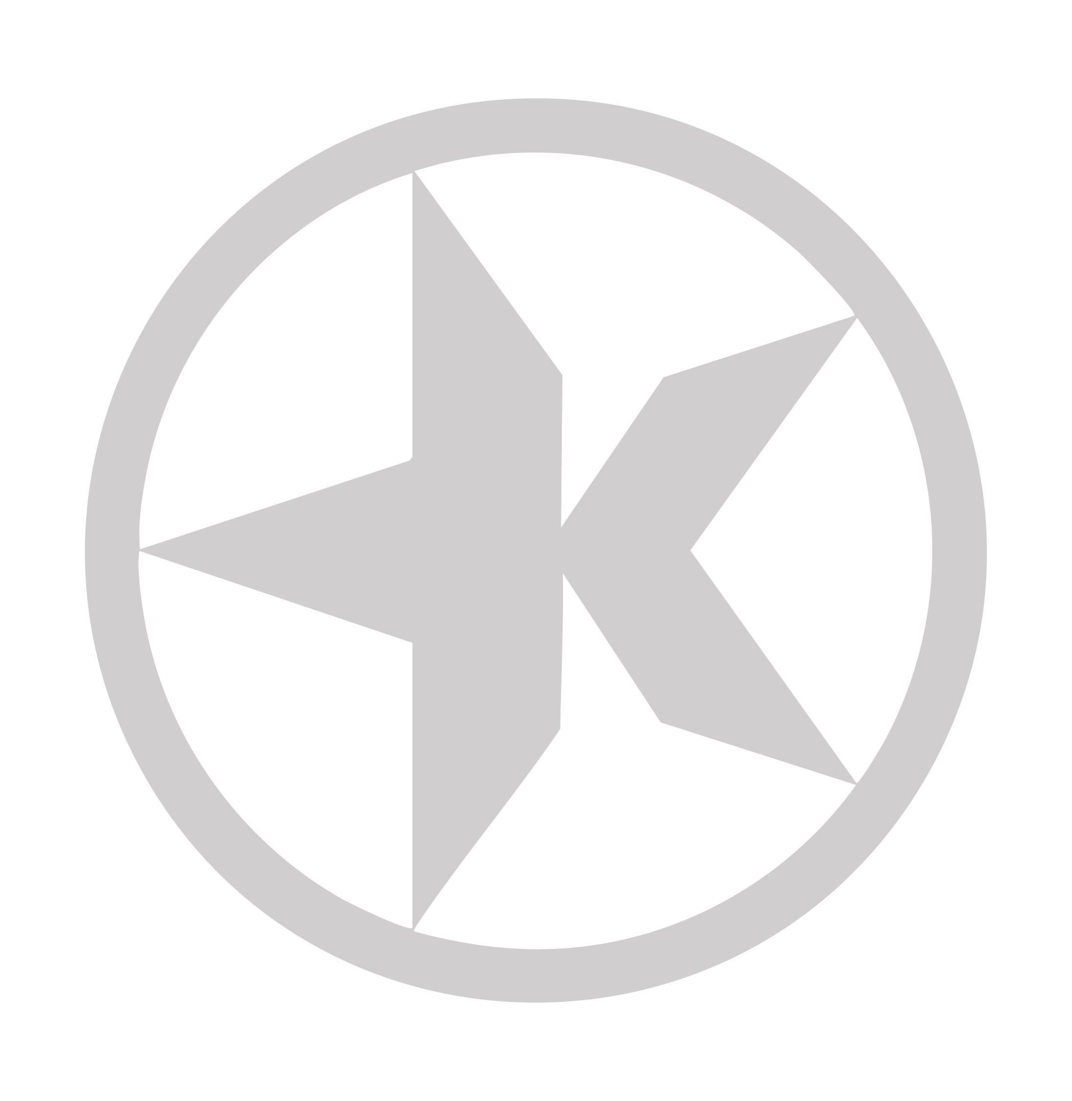 KStar_Logo-transparent-02.png