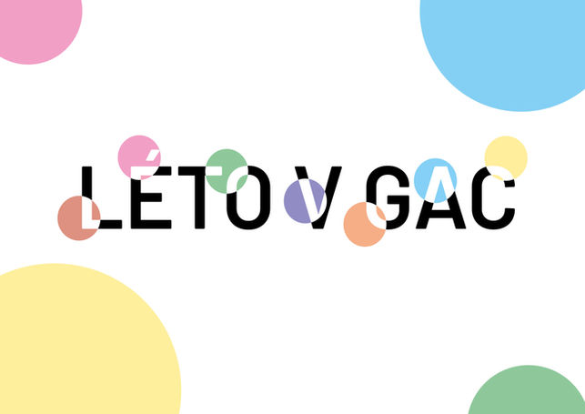 leto v gac_web_III.jpg