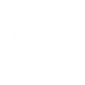 backgrounds-02.png