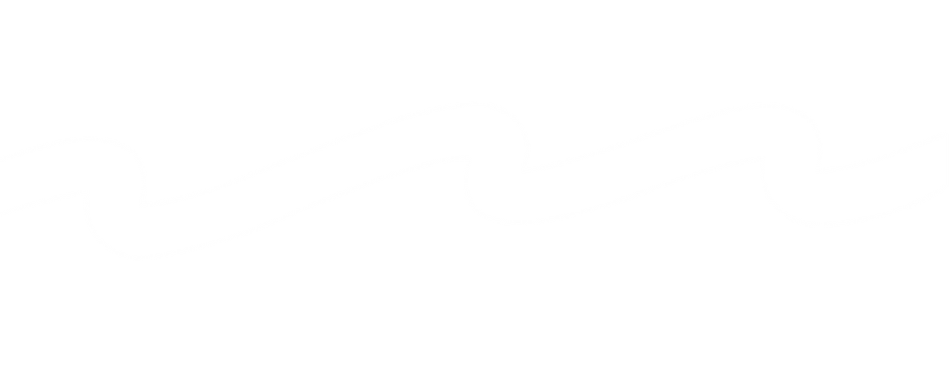backgrounds-11.png