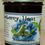 Thumbnail: BLUEBERRY HEAT