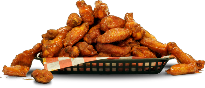 Recipes-Appetizers & Side Dishes