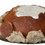 Thumbnail: REALLY DILLY DIP MIX