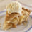 Thumbnail: APPLE PIE JAM