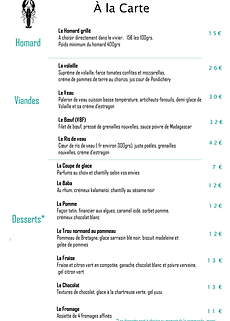 carte 2 wix.png