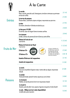 carte 1 legris.png