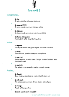 menu 49€ legris.png