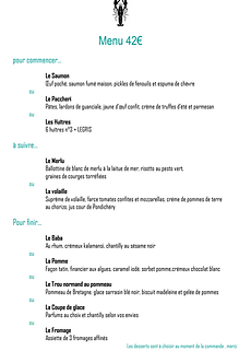 42€ wix.png