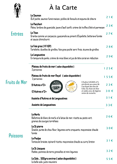 carte 1 wix.png