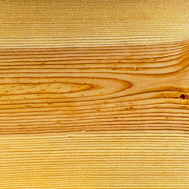 Pine