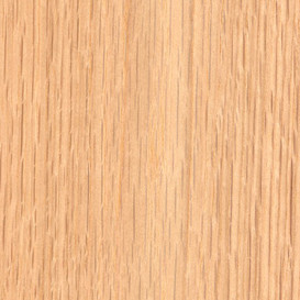 Oak