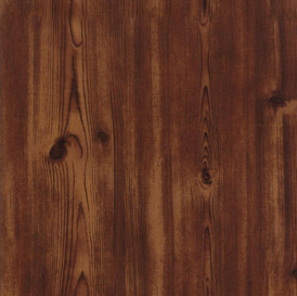 Mahogany