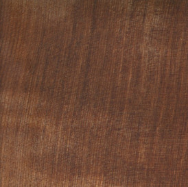 Redwood