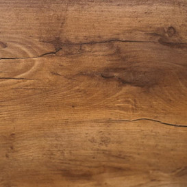 Alder