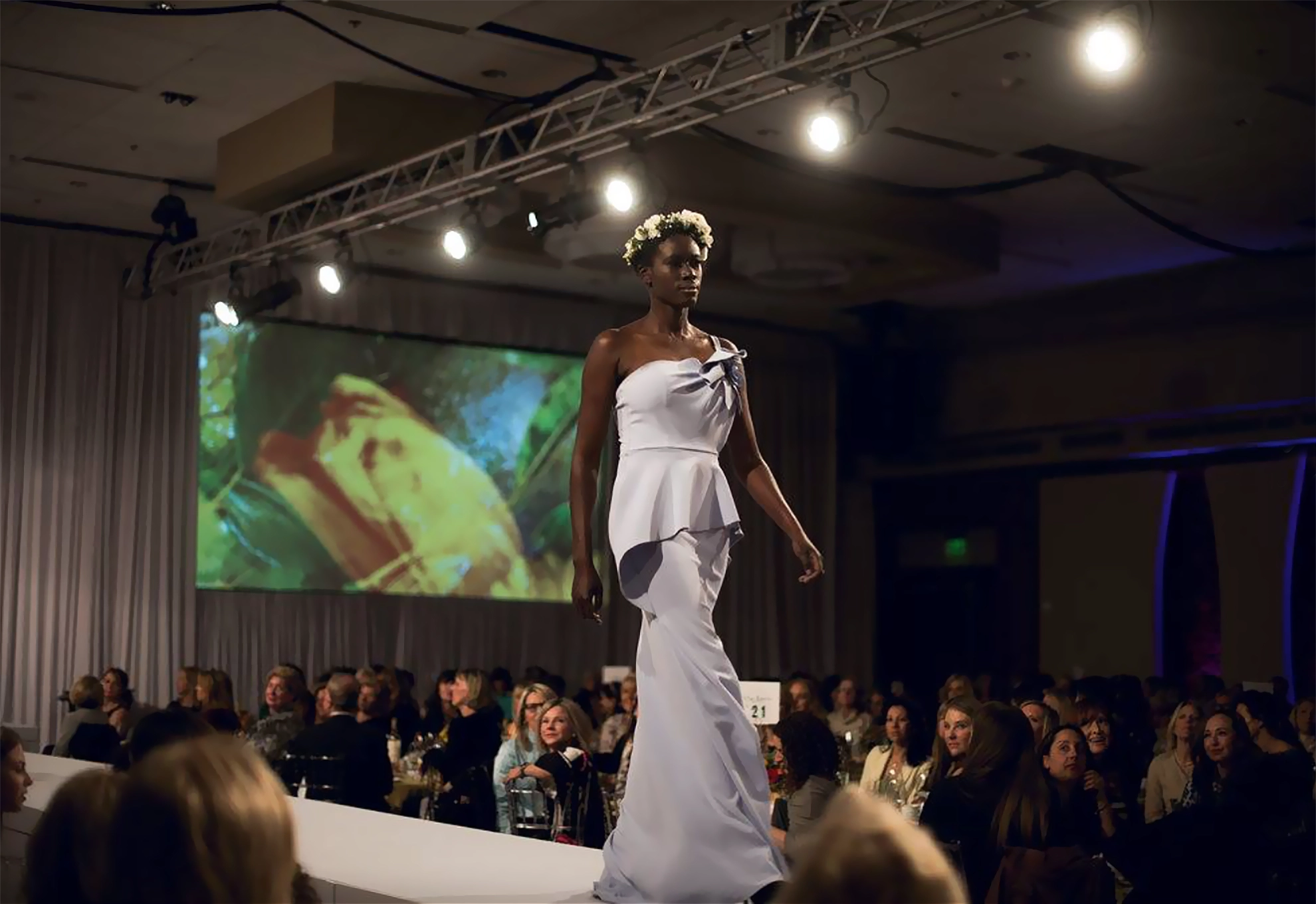 wedding-bride-makeup-fashion-show-gina-comminello-the-look-salon-and-med-spa-cherry-creek-